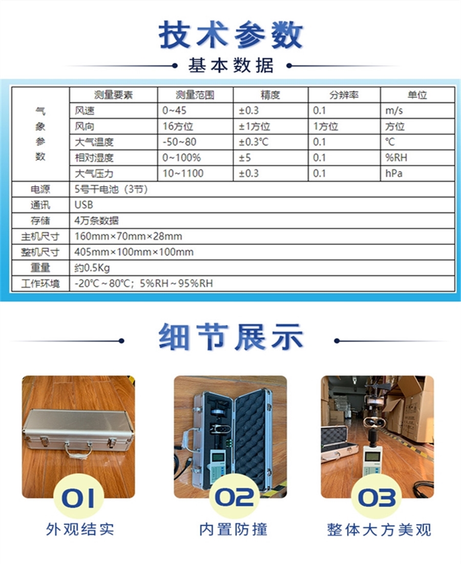 長(zhǎng)圖-手持氣象站 _4.jpg