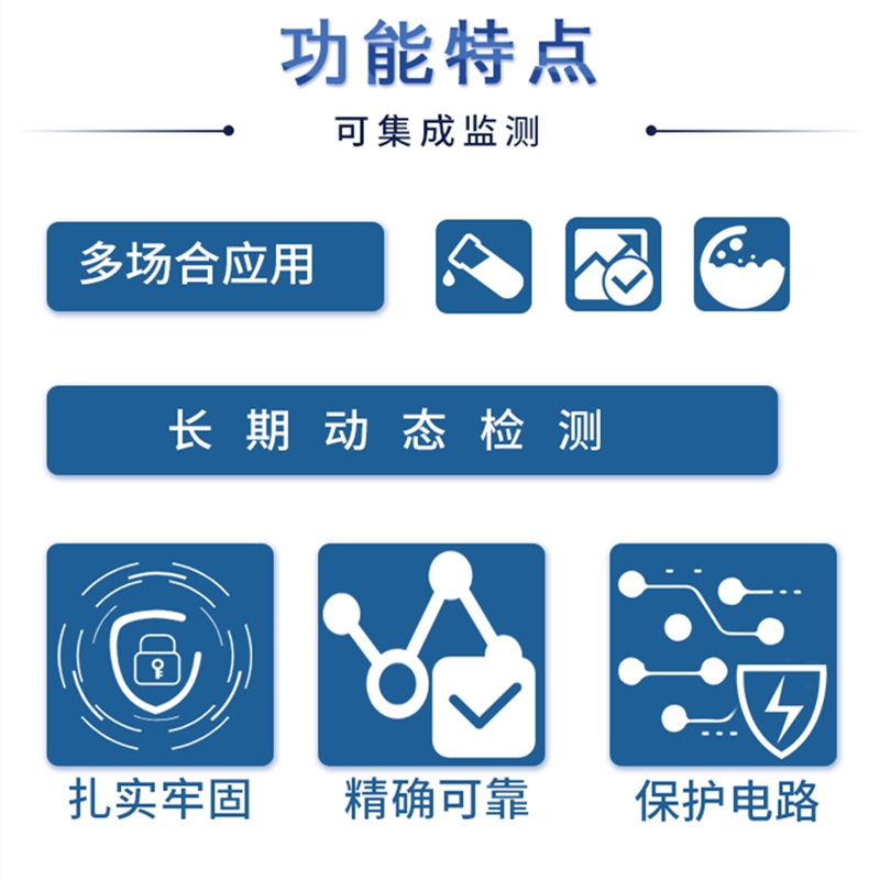 葉面濕度傳感器-長(zhǎng)圖_02.jpg