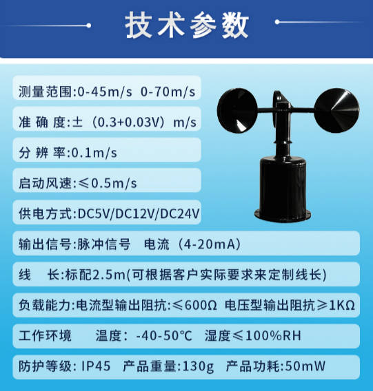 長(zhǎng)圖-傳感器_技術(shù)參數(shù).jpg