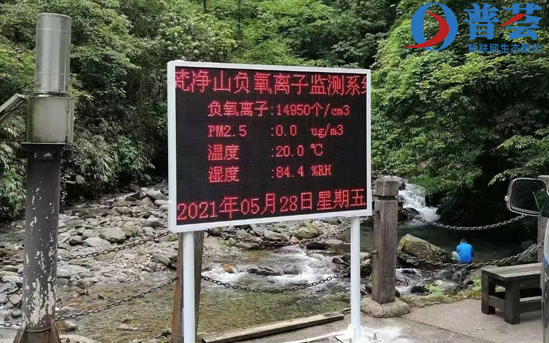 負(fù)氧離子檢測儀器-項(xiàng)目案例圖.jpg