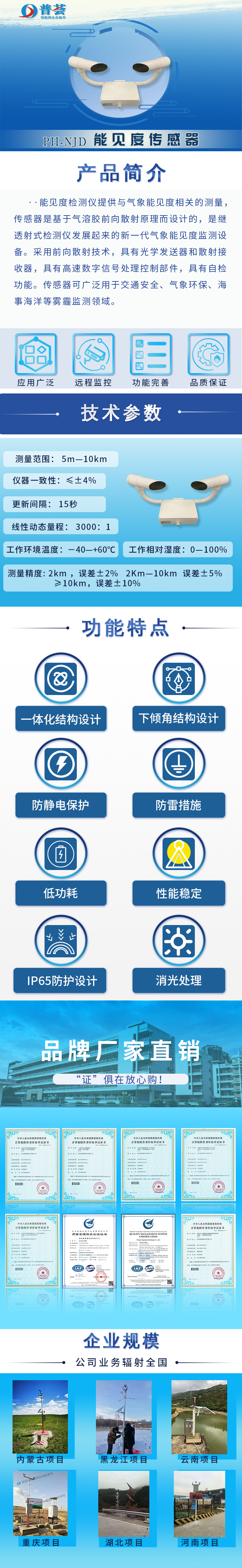 長(zhǎng)圖-能見度傳感器.jpg
