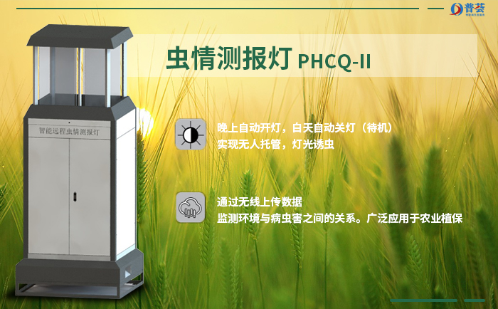 小米熟了，農(nóng)夫笑了
