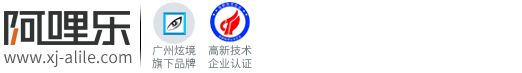 VR體驗(yàn)館|VR設(shè)備|地震臺風(fēng)館|裸眼3D軌道影院|景區(qū)文旅|阿哩探奇樂園加盟廠家-阿哩樂官網(wǎng)樂