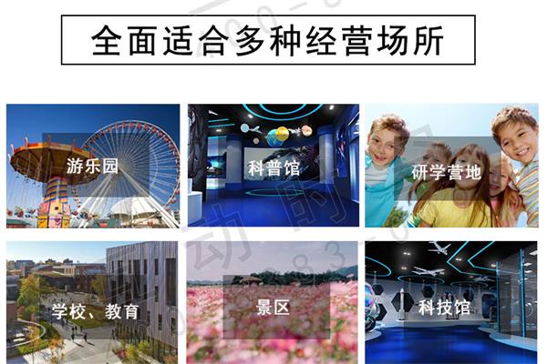 地震館適用場(chǎng)所 地震館適用場(chǎng)所