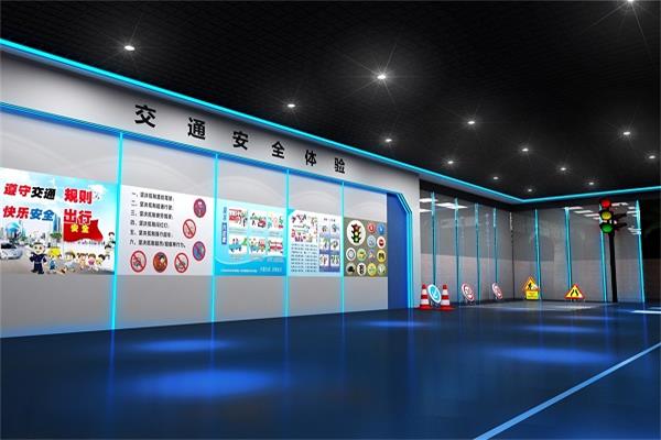 vr體驗館前景如何,看完這些分析你就明白了