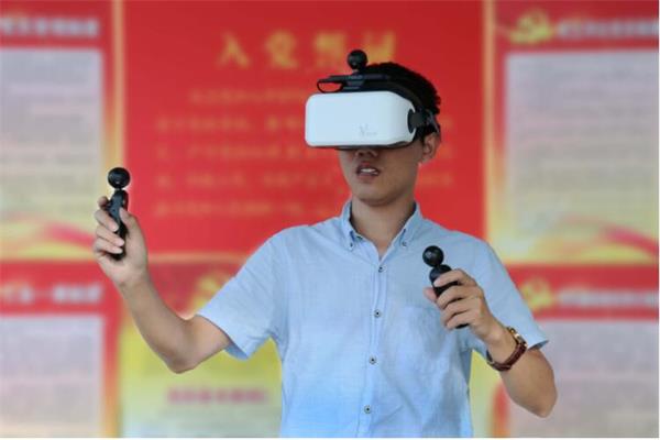 1626763901693281.jpg QQ截圖20210720144404.jpg