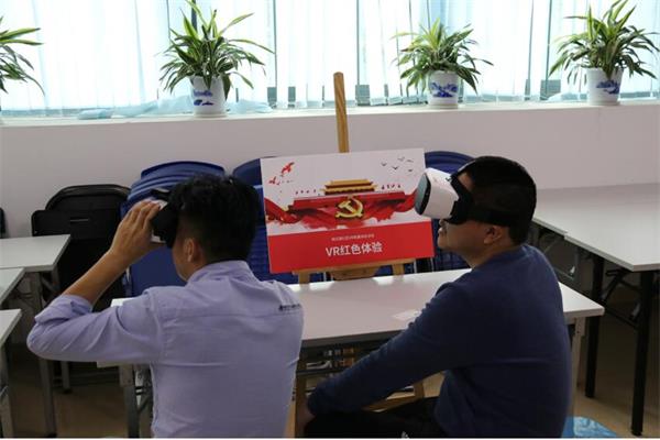 1626763915391700.jpg QQ截圖20210720144810.jpg