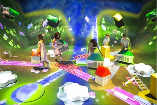 數字文旅產業發展前景如何？看完后你就懂了