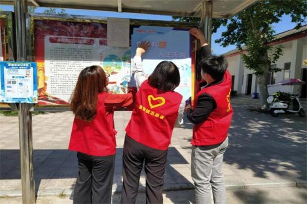 這些生活科普小常識,90%的人都不知道,你知道哪幾個呢?