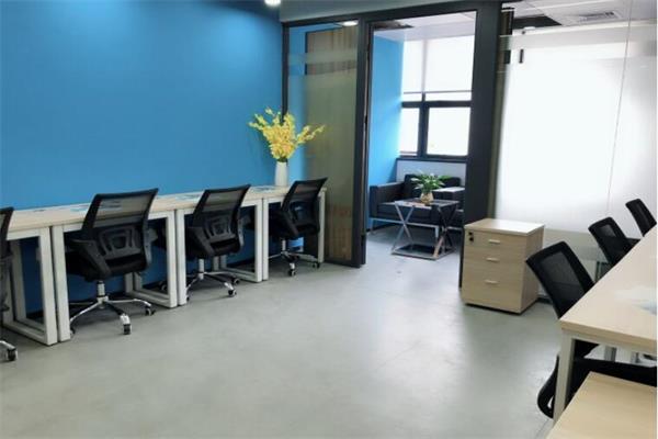 辦公室用電安全你知多少,消防安全科普館給你詳細講解