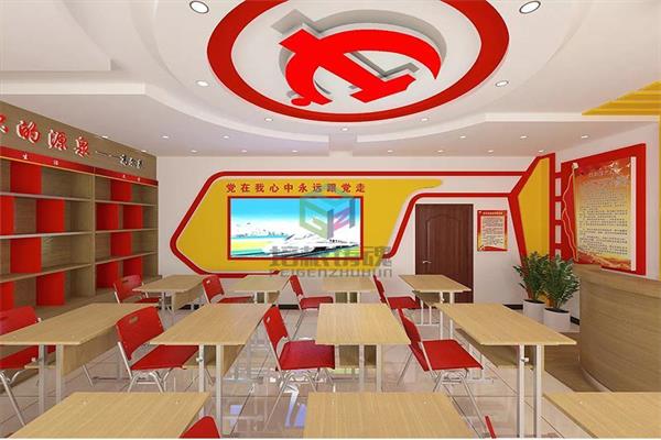 黨建知識活動如何去宣傳更快速有效,阿哩樂給您支招