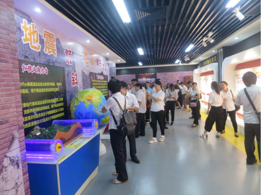 如何應對地震，這幾個救命技巧要記住