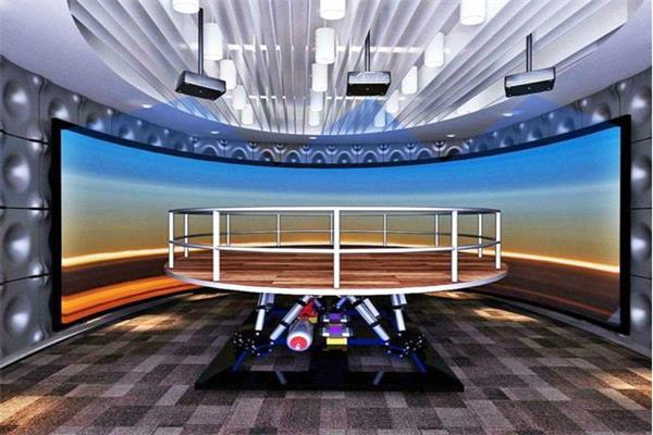 地震平臺(tái)設(shè)備構(gòu)造 地震平臺(tái)設(shè)備構(gòu)造