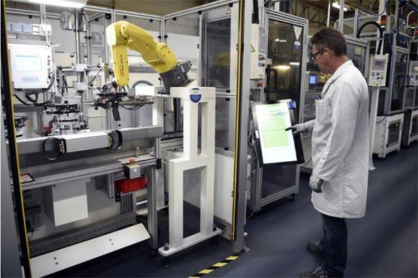 科普體驗館廠家怎么看?