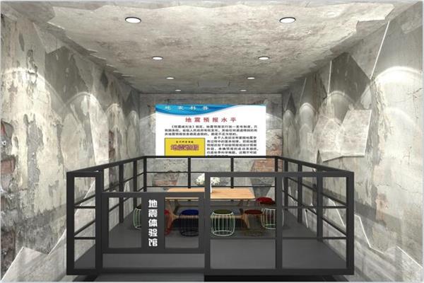 1628043009624516.jpg QQ截圖20210804093502.jpg