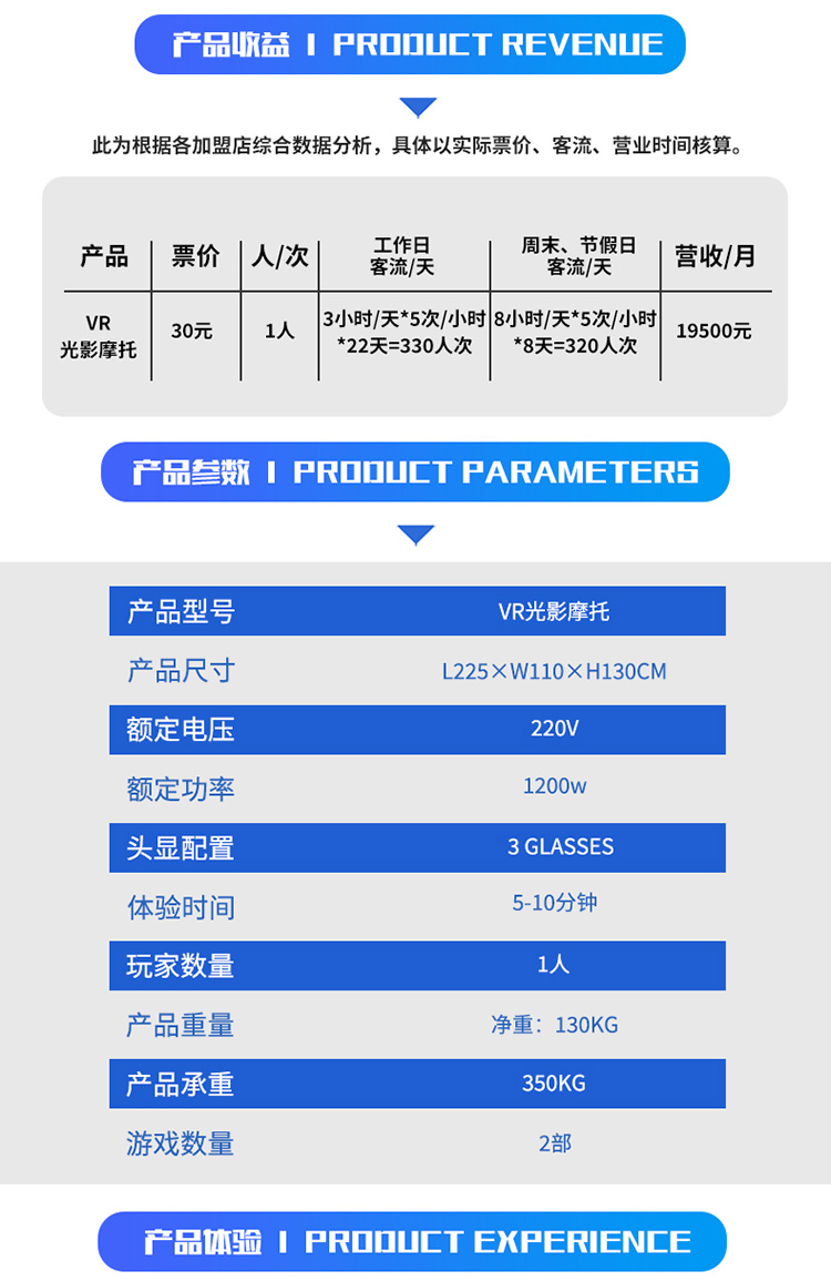 1646212172384697.jpg VR光影摩托_05.jpg