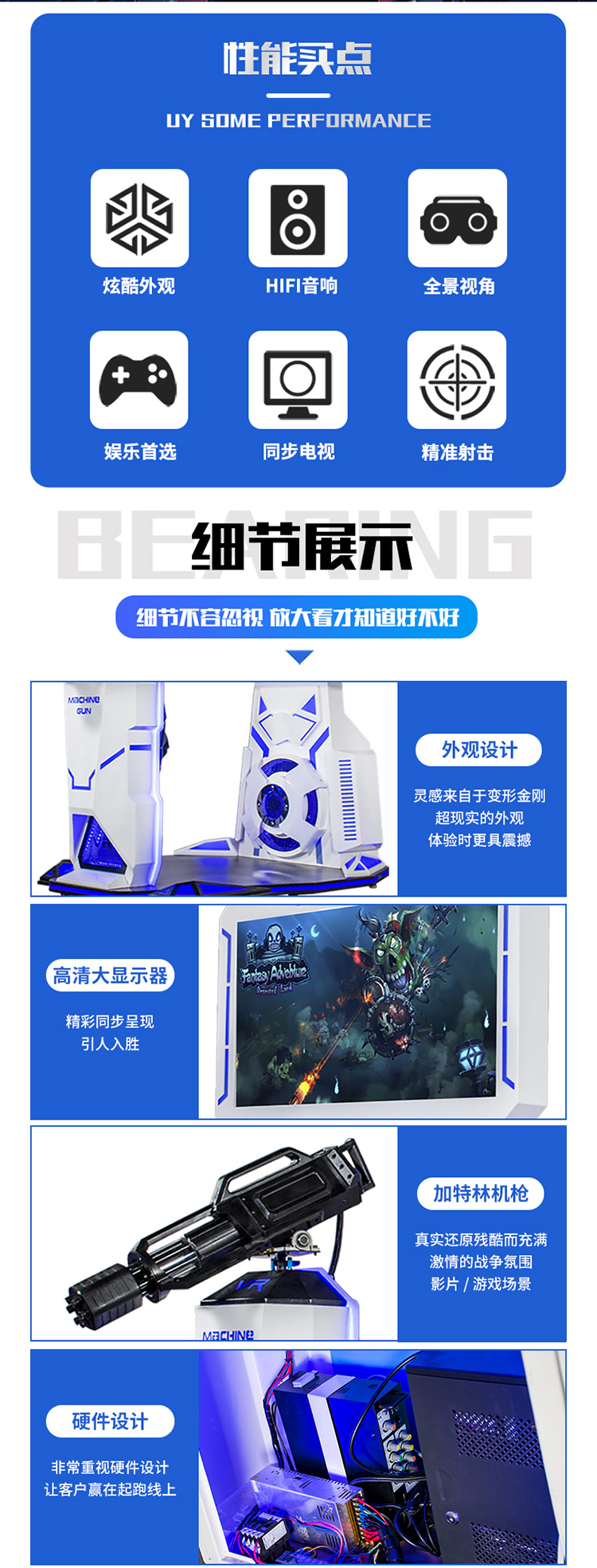 1646879239668493.jpg 790_02.jpg