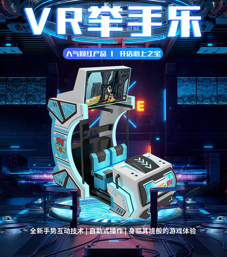 1646894908228157.jpg 790_01.jpg