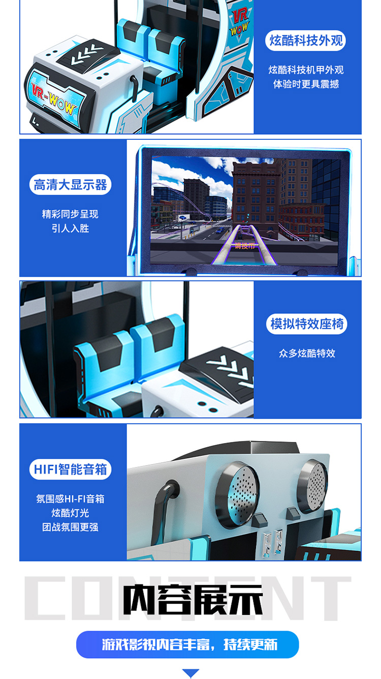 1646894914246880.jpg 790_03.jpg