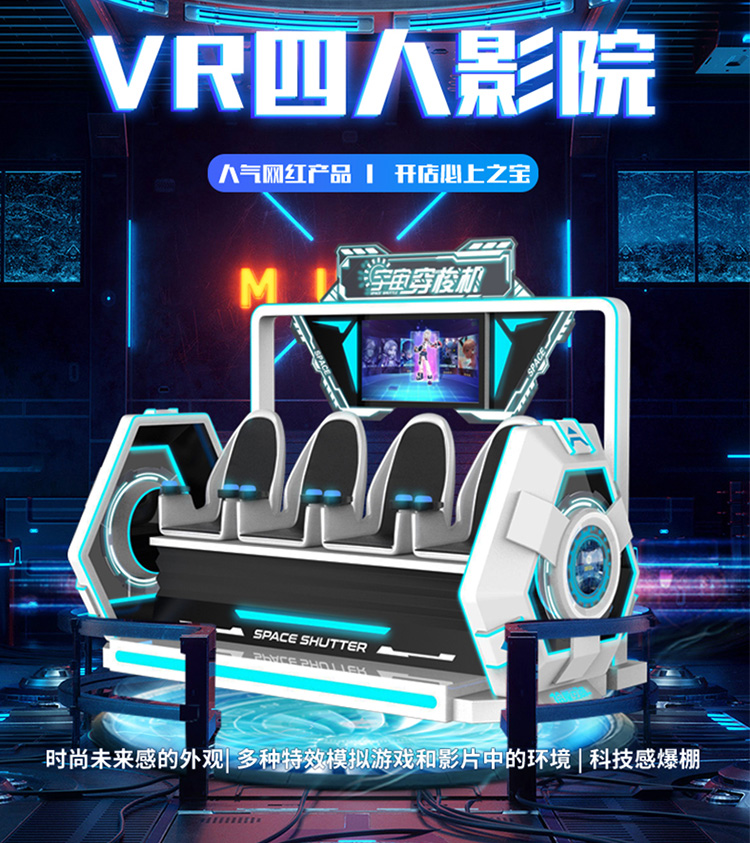 1646983269450925.jpg 790_01.jpg