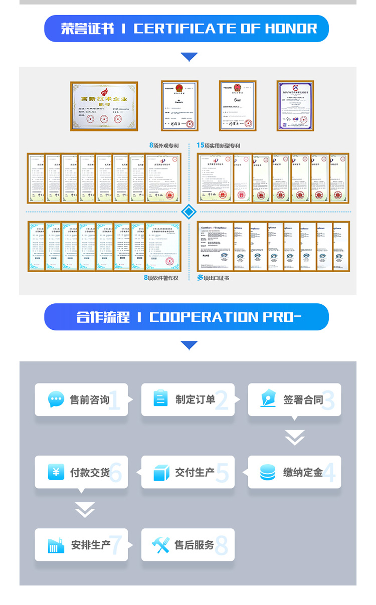 1646983287642993.jpg 790_06.jpg