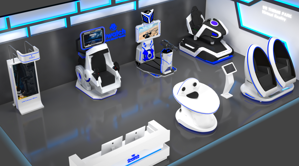 1648713492953086.png image.png