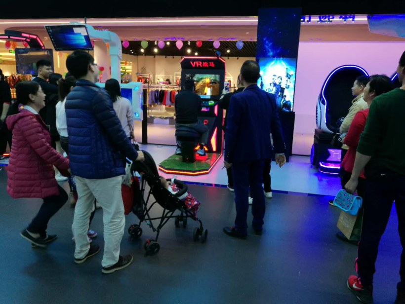 1650595528519577.png image.png