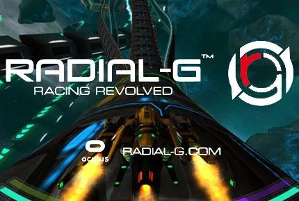 VR體驗館好的建設(shè)方案有哪些?