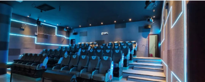 1655189366183361.png image.png