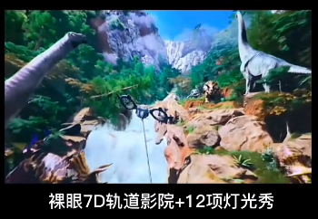 1657956978532532.png image.png