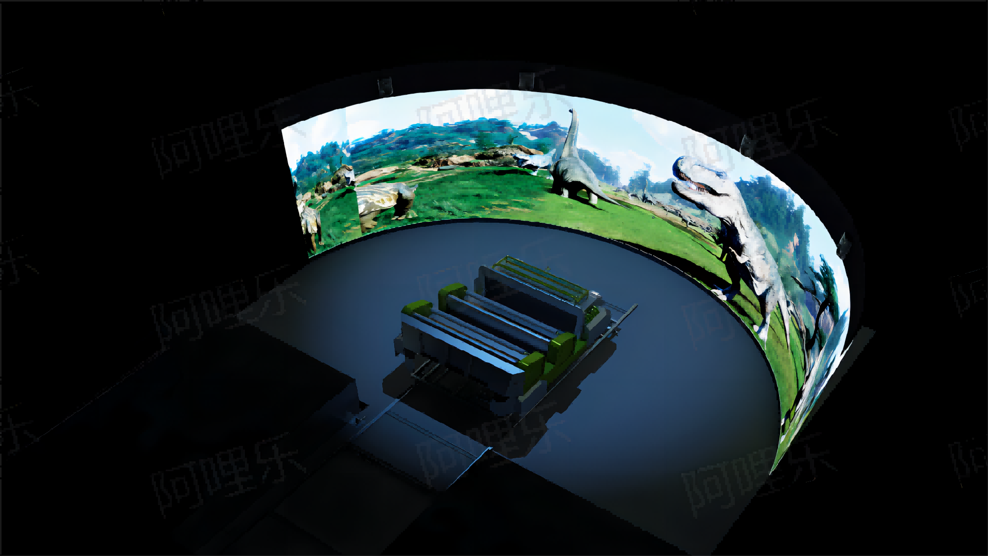 1679542677496225.png 96(1).png