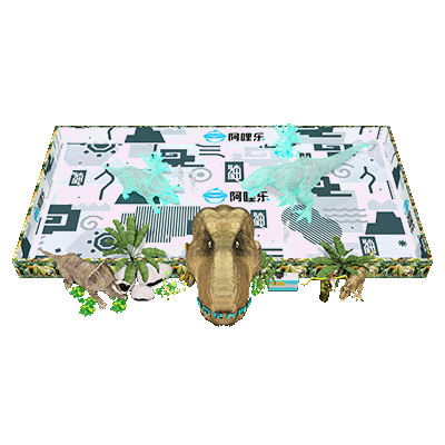 百慕大冒险、球幕飞行影院、裸眼3D轨道影院、VR体验馆、vr科普、台风地震体验馆