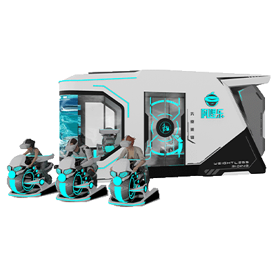 百慕大冒险、球幕飞行影院、裸眼3D轨道影院、VR体验馆、vr科普、台风地震体验馆