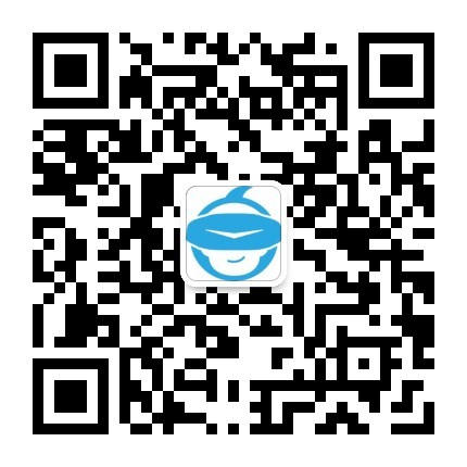 轨道影院、台风体验馆、地震体验馆、VR主题乐园、VR科普
