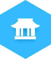 AR投影-玩樂(lè)類