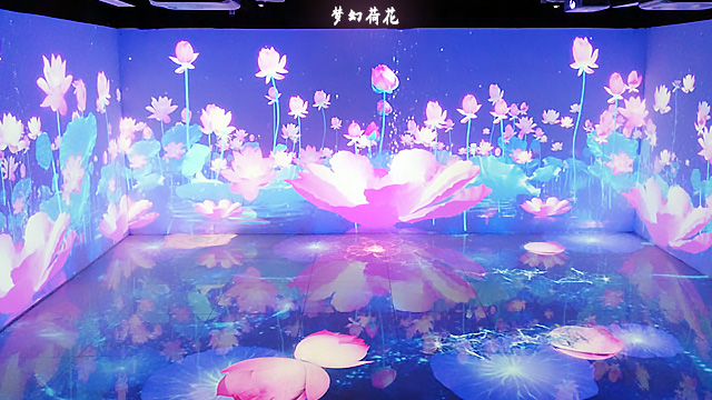 即時(shí)性強(qiáng)