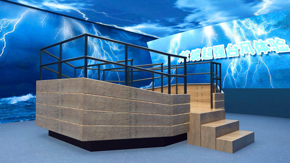 產(chǎn)品簡(jiǎn)介