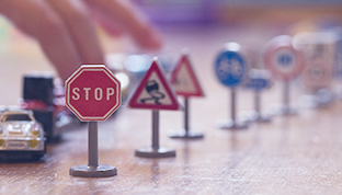 調動人的積極性