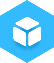 信息實(shí)體虛擬化