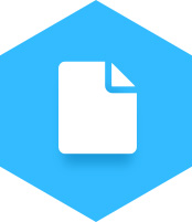 信息資源數(shù)字化