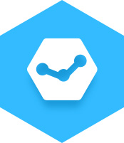 信息提供智能化