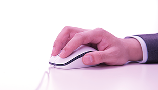 操作簡(jiǎn)單，一人掌控