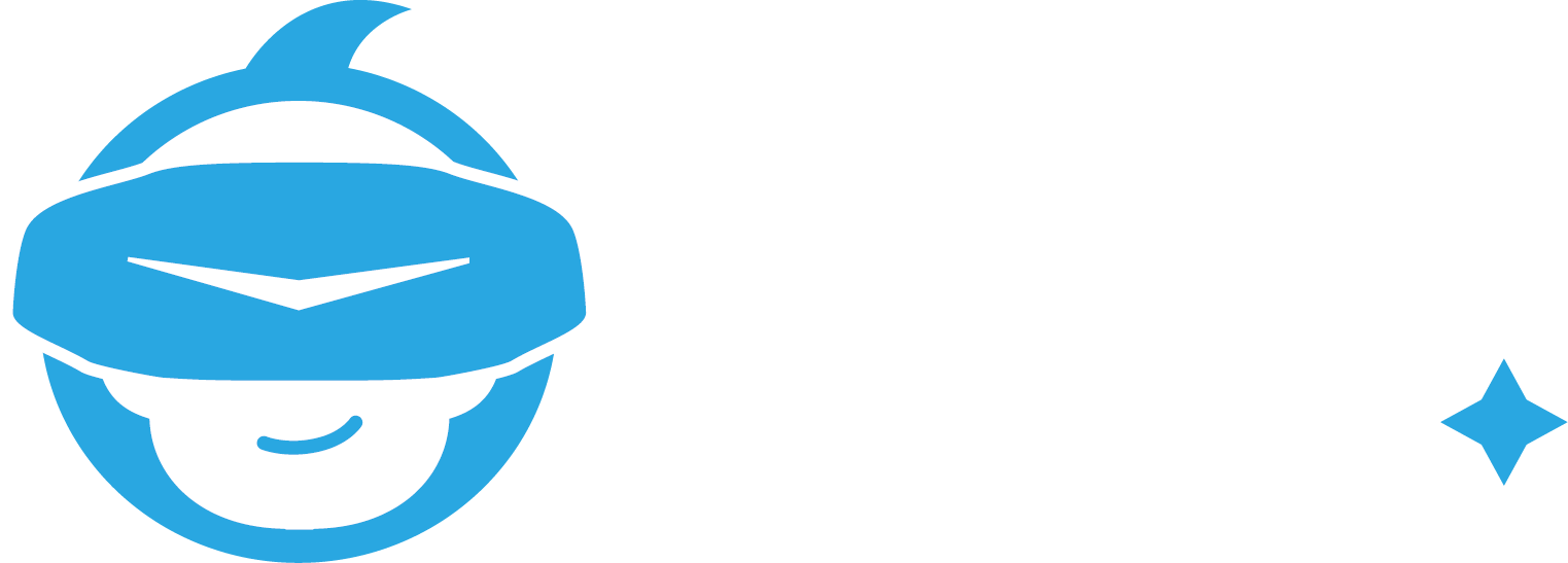 轨道影院、台风体验馆、地震体验馆、VR主题乐园、VR科普